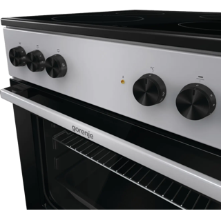 stednjak-gorenje-gec6a11sg-23896-01060536.webp