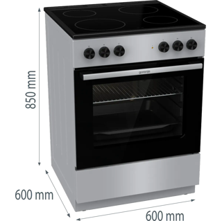 stednjak-gorenje-gec6a11sg-4311-01060536.webp
