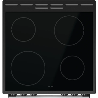stednjak-gorenje-gec6a11sg-47298-01060536.webp