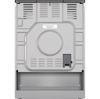stednjak-gorenje-gec6a11sg-54948-01060536.webp