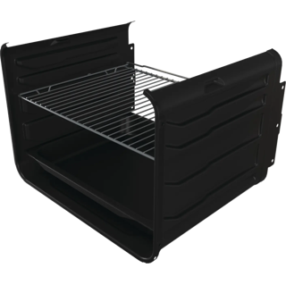 stednjak-gorenje-gec6a11sg-55540-01060536.webp