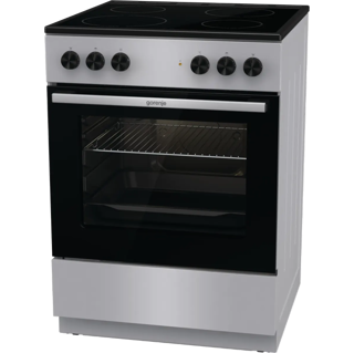 stednjak-gorenje-gec6a11sg-56040-01060536.webp