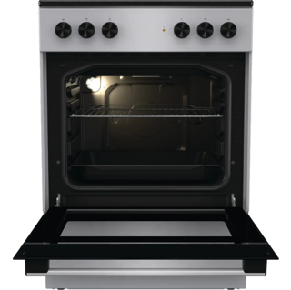stednjak-gorenje-gec6a11sg-61563-01060536.webp