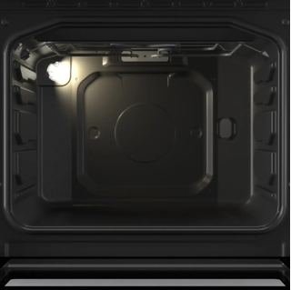 stednjak-gorenje-gec6a11sg-64920-01060536.webp