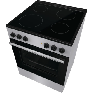 stednjak-gorenje-gec6a11sg-72767-01060536.webp