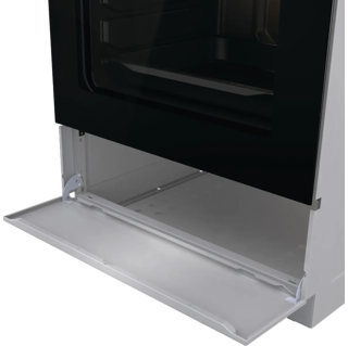 stednjak-gorenje-gec6a11sg-7373-01060536.webp