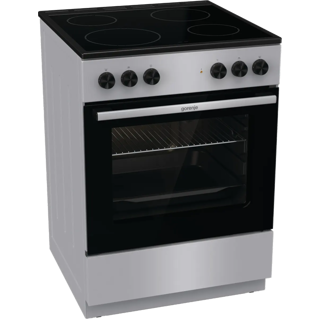 stednjak-gorenje-gec6a11sg-85114-01060536.webp