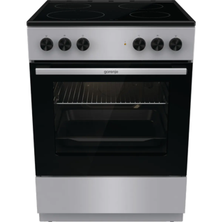 stednjak-gorenje-gec6a11sg-98245-01060536.webp