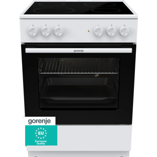 stednjak-gorenje-gec6a11wg-41425-01060534.webp