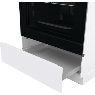 stednjak-gorenje-gec6a11wg-42553-01060534.webp
