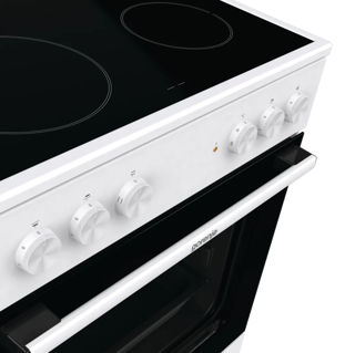 stednjak-gorenje-gec6a11wg-53244-01060534.webp