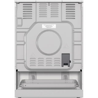 stednjak-gorenje-gec6a11wg-57910-01060534.webp