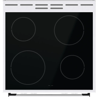 stednjak-gorenje-gec6a11wg-60703-01060534.webp
