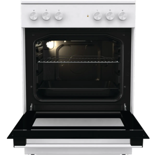 stednjak-gorenje-gec6a11wg-61429-01060534.webp