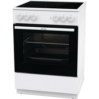 stednjak-gorenje-gec6a11wg-66565-01060534.webp