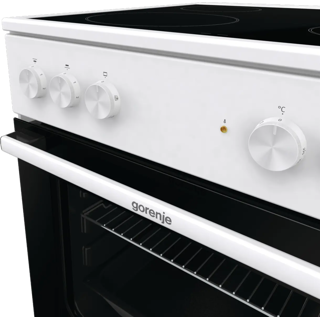 stednjak-gorenje-gec6a11wg-78732-01060534.webp