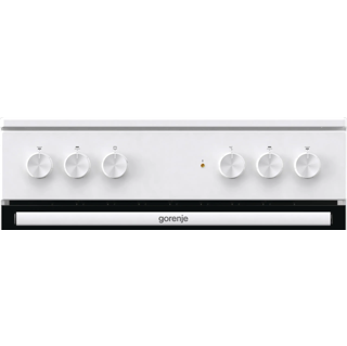 stednjak-gorenje-gec6a11wg-82600-01060534.webp