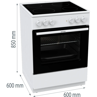 stednjak-gorenje-gec6a11wg-83964-01060534.webp