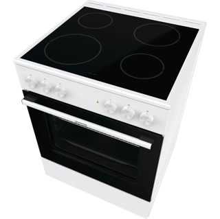 stednjak-gorenje-gec6a11wg-9404-01060534.webp