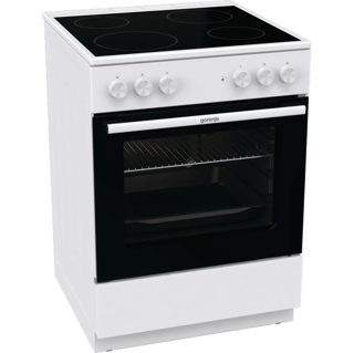 stednjak-gorenje-gec6a11wg-9805-01060534.webp