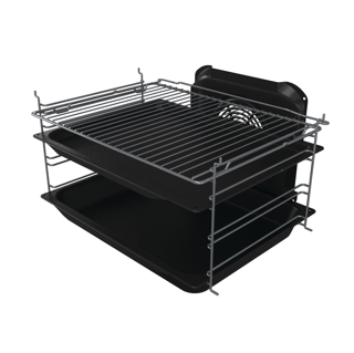 stednjak-gorenje-gecs6c70xc-airfry-20031-01060532.webp