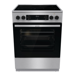 stednjak-gorenje-gecs6c70xc-airfry-32499-01060532.webp