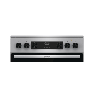 stednjak-gorenje-gecs6c70xc-airfry-4126-01060532.webp