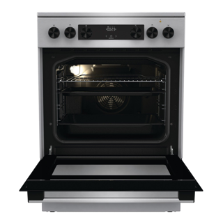 stednjak-gorenje-gecs6c70xc-airfry-55654-01060532.webp