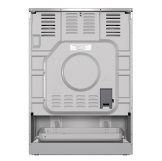 stednjak-gorenje-gecs6c70xc-airfry-6854-01060532.webp