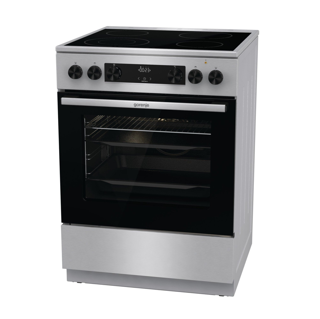 stednjak-gorenje-gecs6c70xc-airfry-74572-01060532.webp