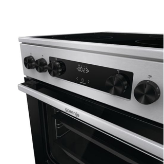 stednjak-gorenje-gecs6c70xc-airfry-85329-01060532.webp