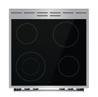 stednjak-gorenje-gecs6c70xc-airfry-91428-01060532.webp