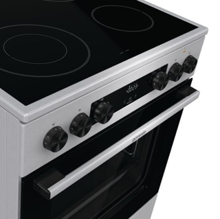 stednjak-gorenje-gecs6c70xc-airfry-95156-01060532.webp