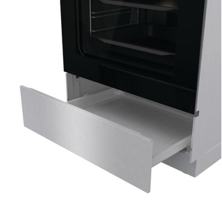 stednjak-gorenje-gecs6c70xc-airfry-97210-01060532.webp
