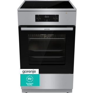 stednjak-gorenje-geit5c61xpg-airfry-11549-01060535.webp