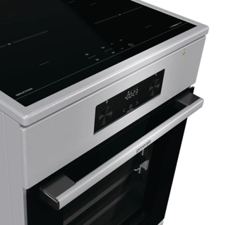 stednjak-gorenje-geit5c61xpg-airfry-34282-01060535.webp
