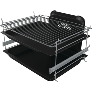 stednjak-gorenje-geit5c61xpg-airfry-37444-01060535.webp