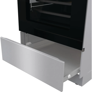 stednjak-gorenje-geit5c61xpg-airfry-46123-01060535.webp