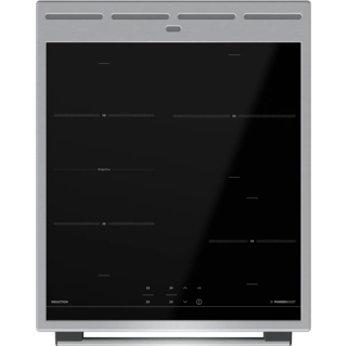 stednjak-gorenje-geit5c61xpg-airfry-46500-01060535.webp