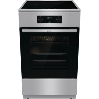 stednjak-gorenje-geit5c61xpg-airfry-48851-01060535.webp