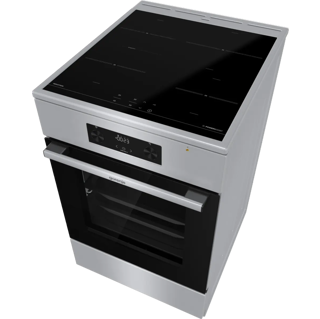 stednjak-gorenje-geit5c61xpg-airfry-51508-01060535.webp