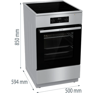 stednjak-gorenje-geit5c61xpg-airfry-60353-01060535.webp