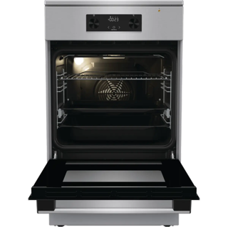 stednjak-gorenje-geit5c61xpg-airfry-68798-01060535.webp