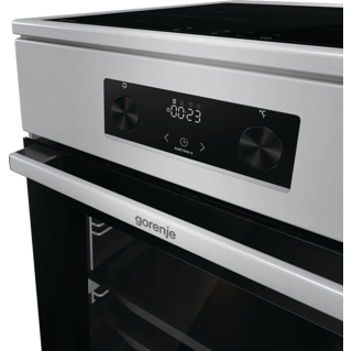 stednjak-gorenje-geit5c61xpg-airfry-71497-01060535.webp