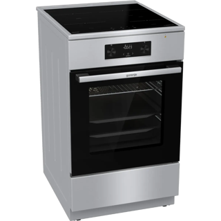 stednjak-gorenje-geit5c61xpg-airfry-76812-01060535.webp