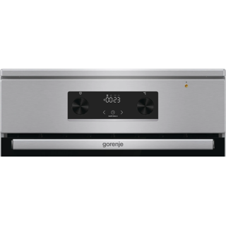 stednjak-gorenje-geit5c61xpg-airfry-77944-01060535.webp