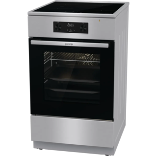 stednjak-gorenje-geit5c61xpg-airfry-86950-01060535.webp