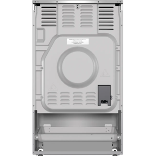stednjak-gorenje-geit5c61xpg-airfry-98423-01060535.webp