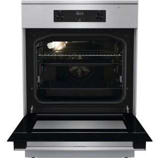 stednjak-gorenje-geit6c60xpg-28972-01060528.webp