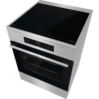 stednjak-gorenje-geit6c60xpg-33354-01060528.webp